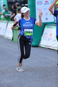 BIB: 2281
                            <button type="button" onclick="openModal(3656585)" class="btn btn-primary btn-sm float-right btn-popup" data-toggle="modal" data-target=".modal-high-quality">
                        <i class="fas fa-shopping-cart"></i> Add to Cart
                    </button>
                                            <button type="button" onclick="isThisMe(3656585, true)" class="btn btn-success btn-sm float-right btn-popup btn-isme hidden" data-toggle="tooltip" data-placement="bottom" title="นี่คือรูปของคุณใช่ไหม คลิกที่นี่เพื่อเอาเข้าอัลบั้ม">
                        <i class="fas fa-plus"></i> Add to album
                    </button>
                    <button type="button" onclick="isThisMe(3656585, false)" class="btn btn-warning btn-sm float-right btn-popup btn-isnotme hidden">
                        <i class="fas fa-ban"></i> Remove from album
                    </button>